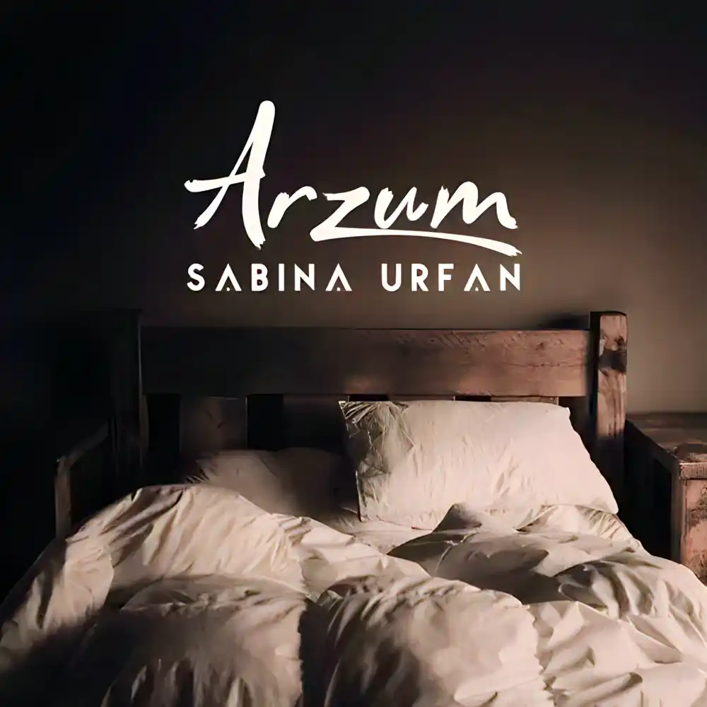 ARZUM