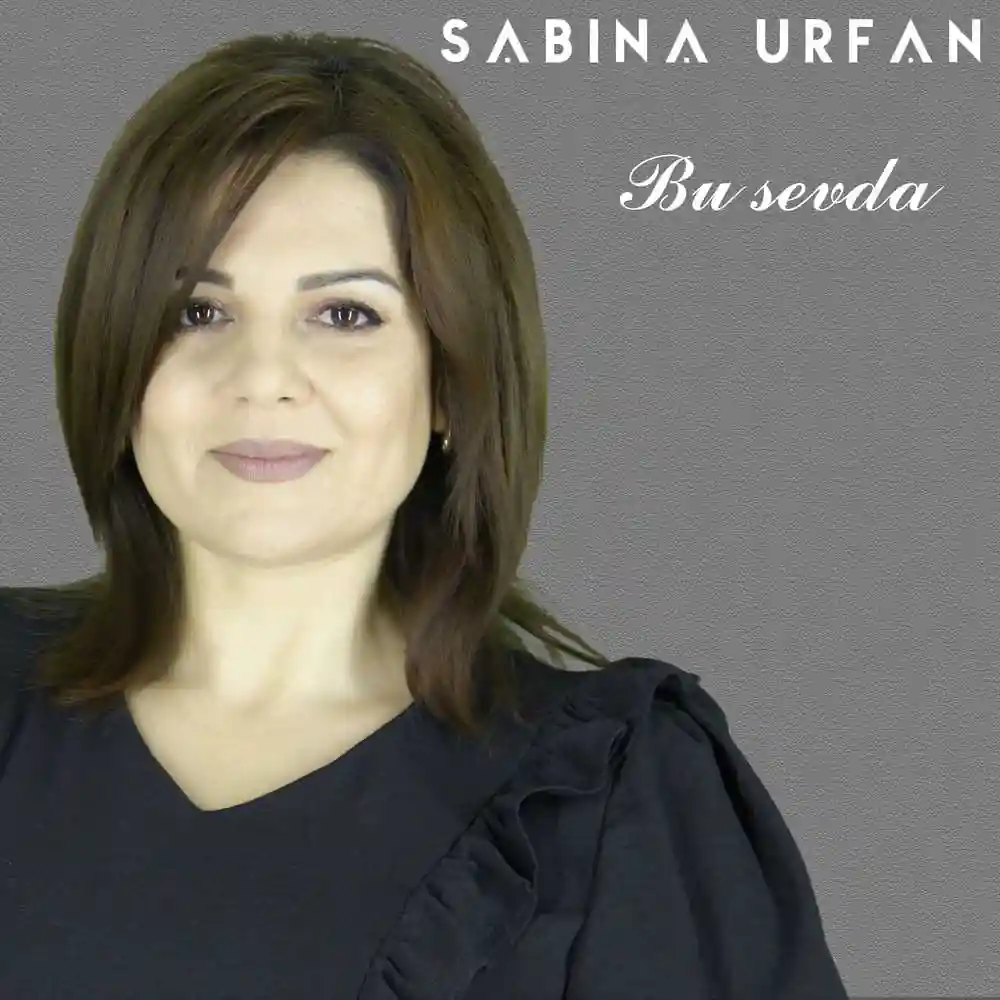 BU SEVDA