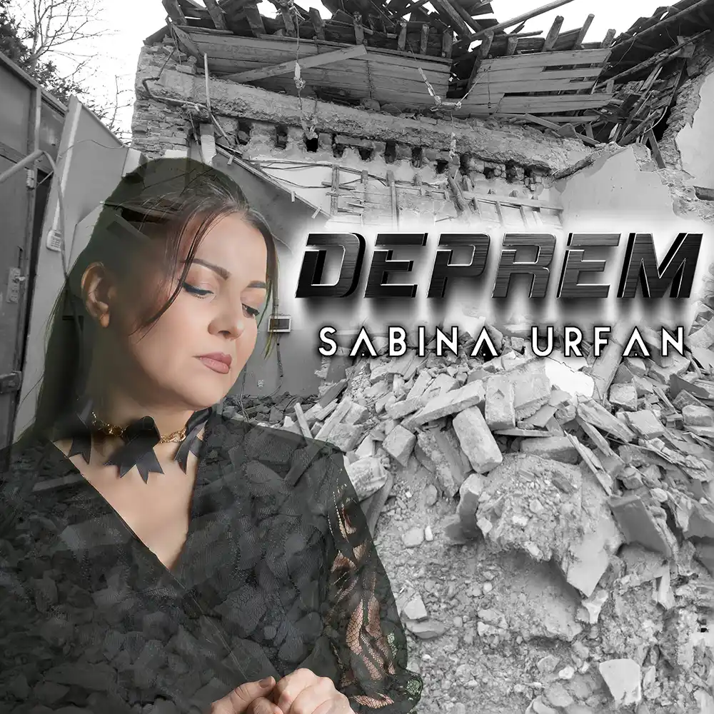 DEPREM