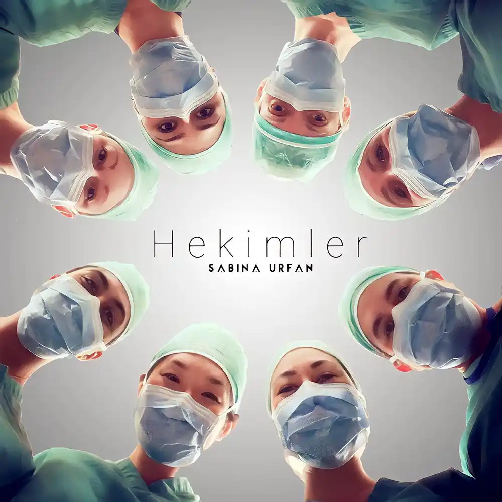 HEKİMLER