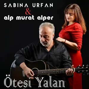 Galeri