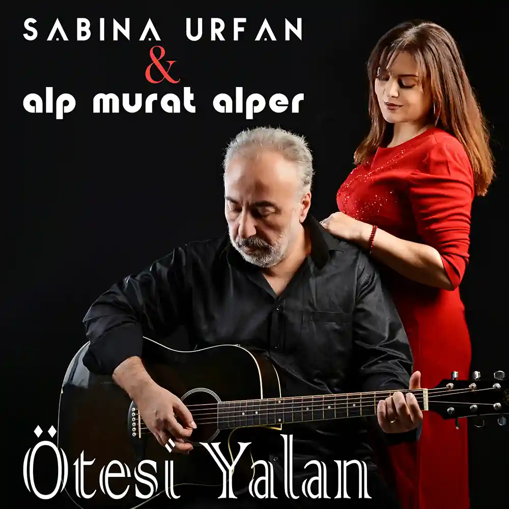 ÖTESİ YALAN