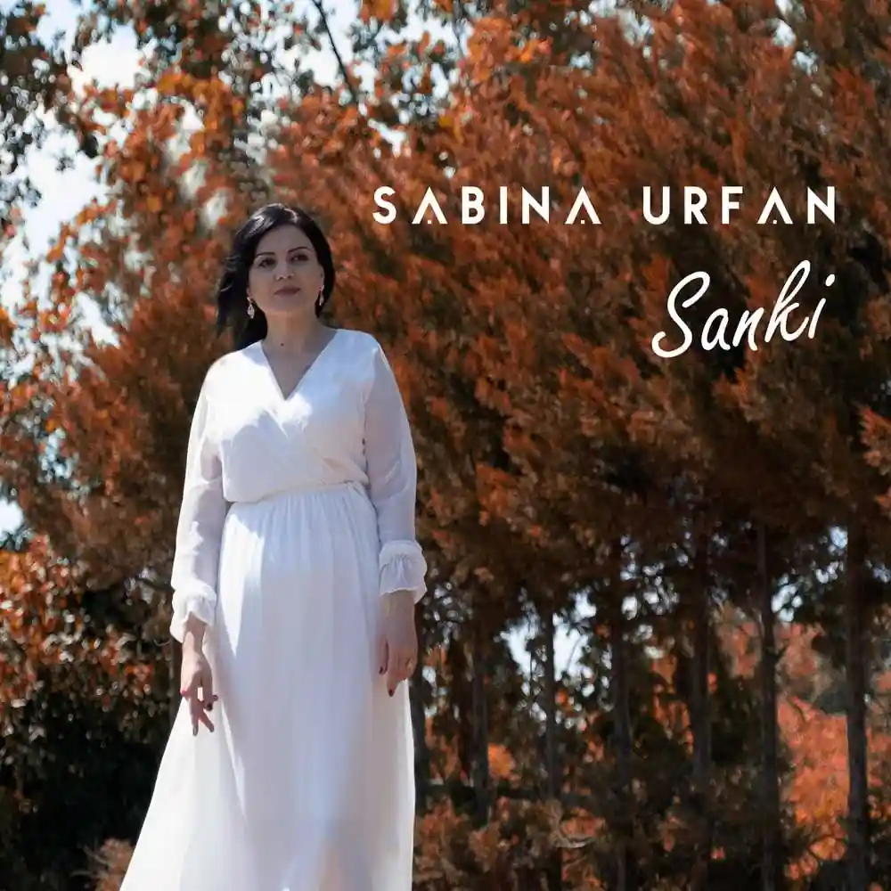SANKİ