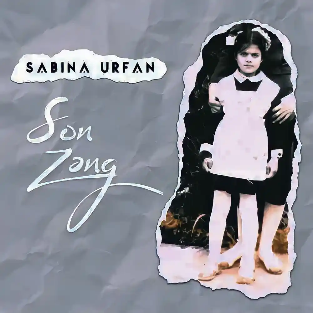 SON ZENG