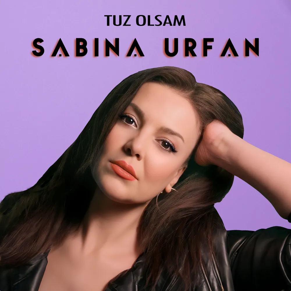 TUZ OLSAM