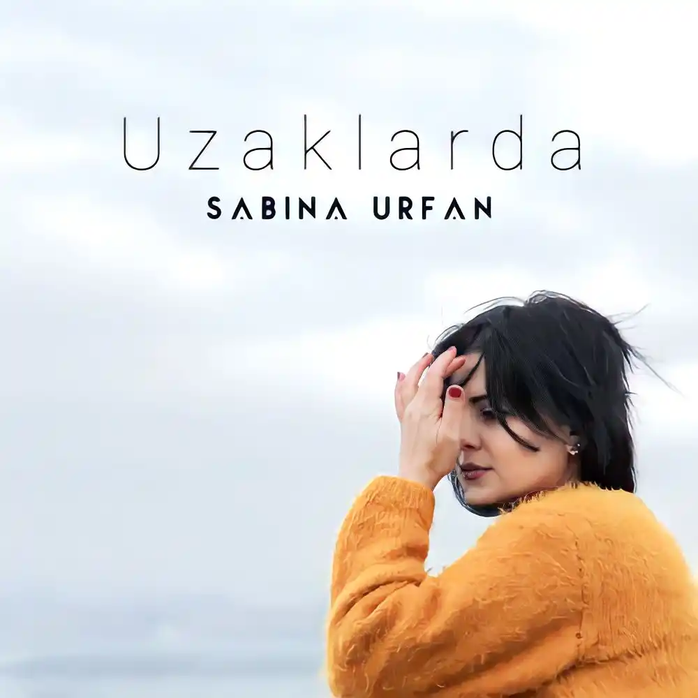 UZAKLARDA