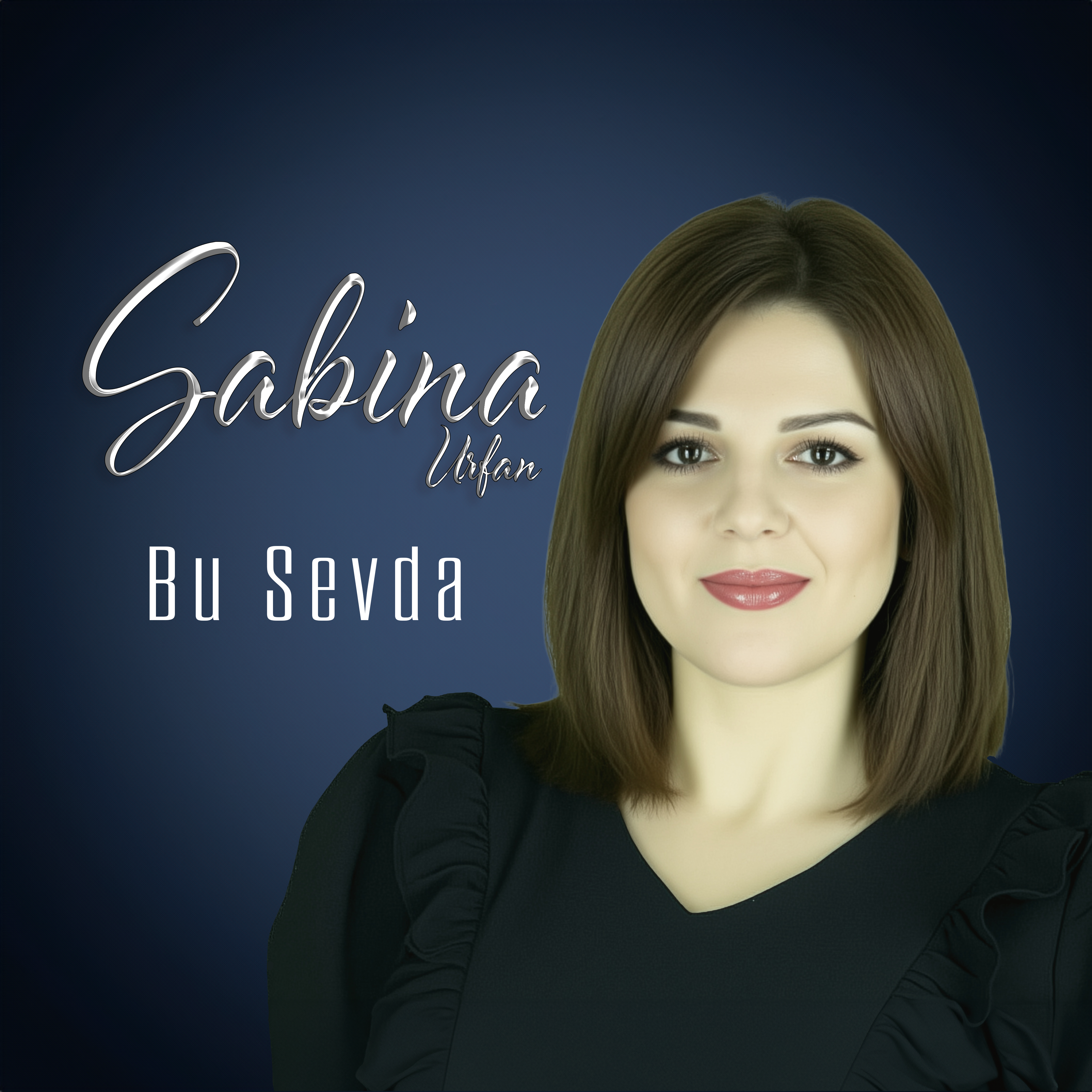 BU SEVDA