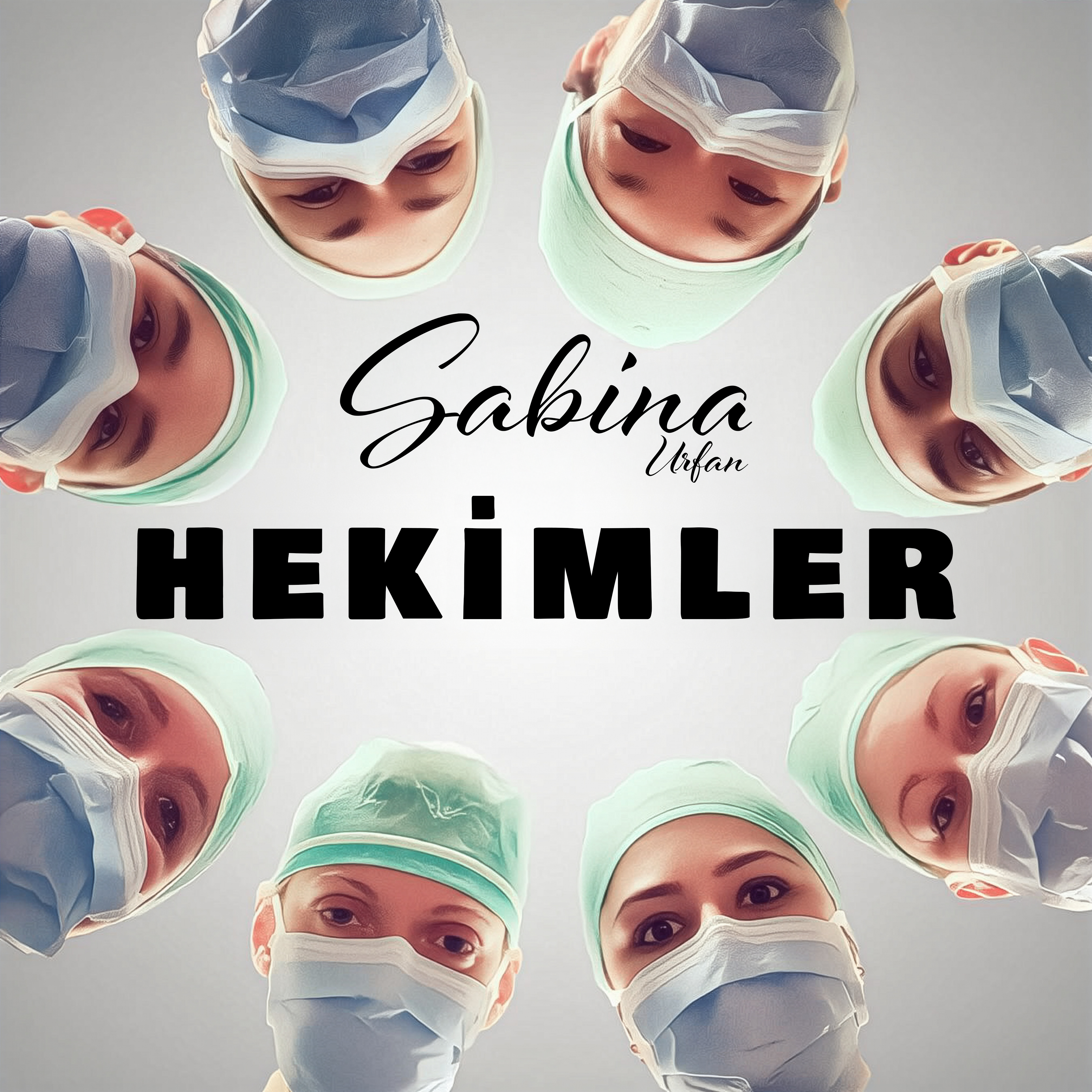 HEKİMLER