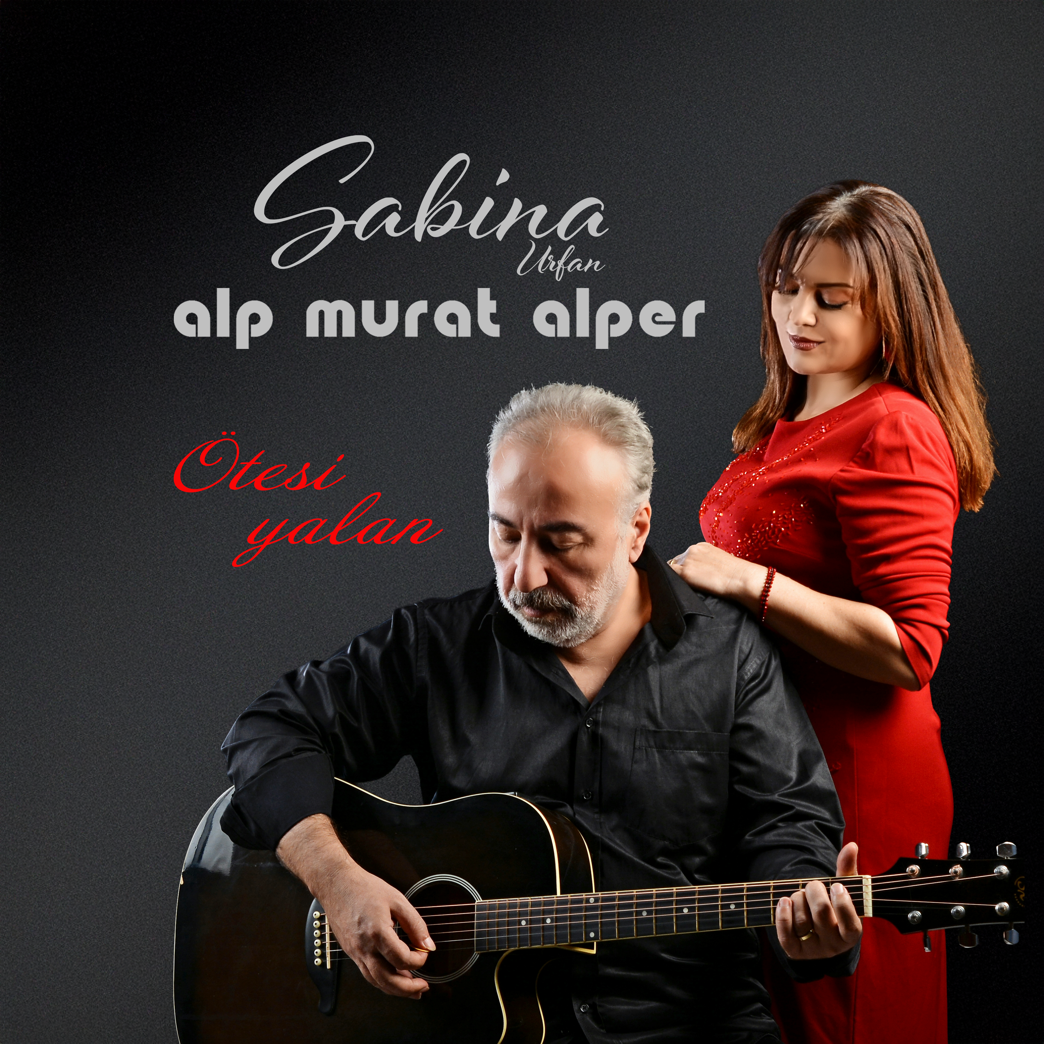 ÖTESİ YALAN