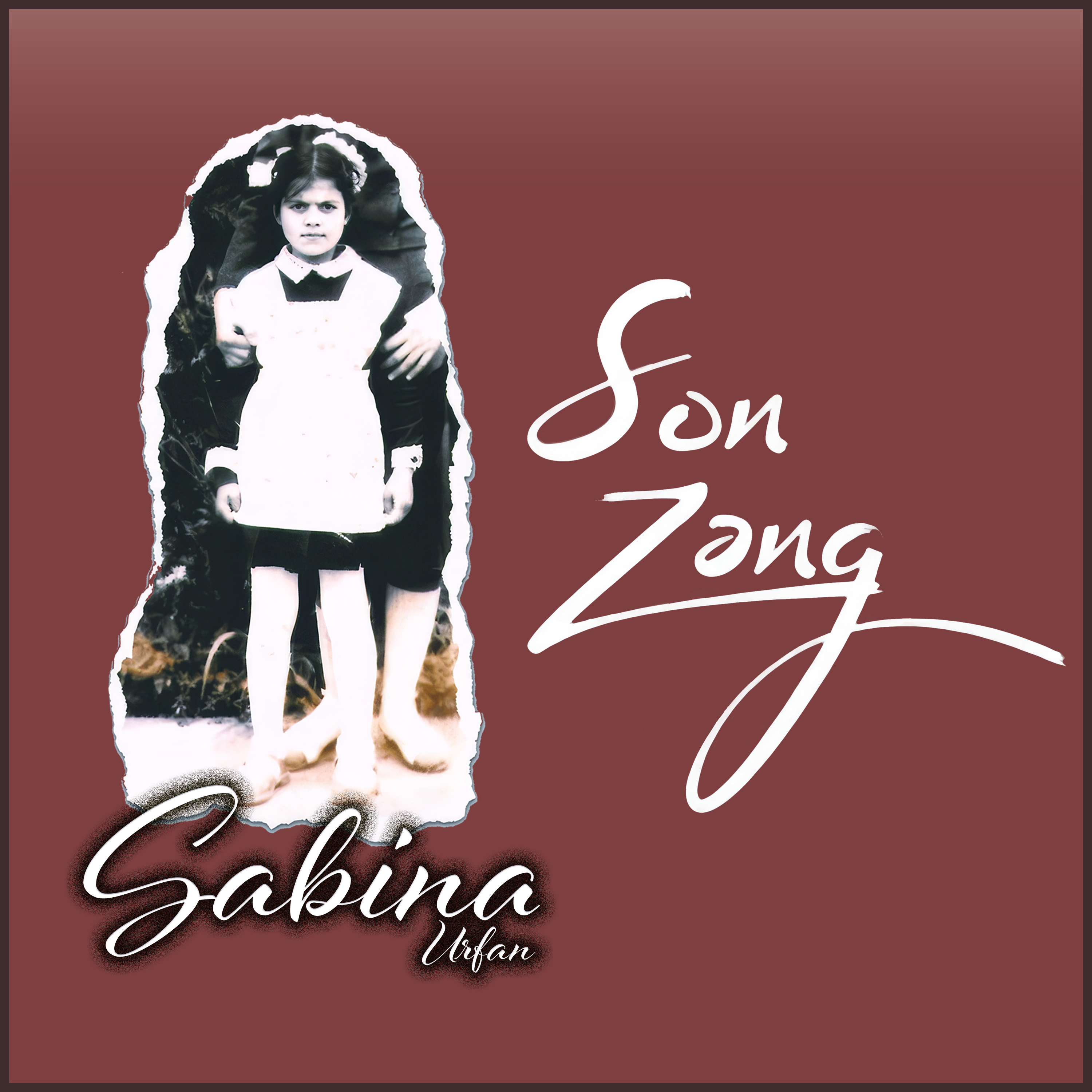 SON ZENG