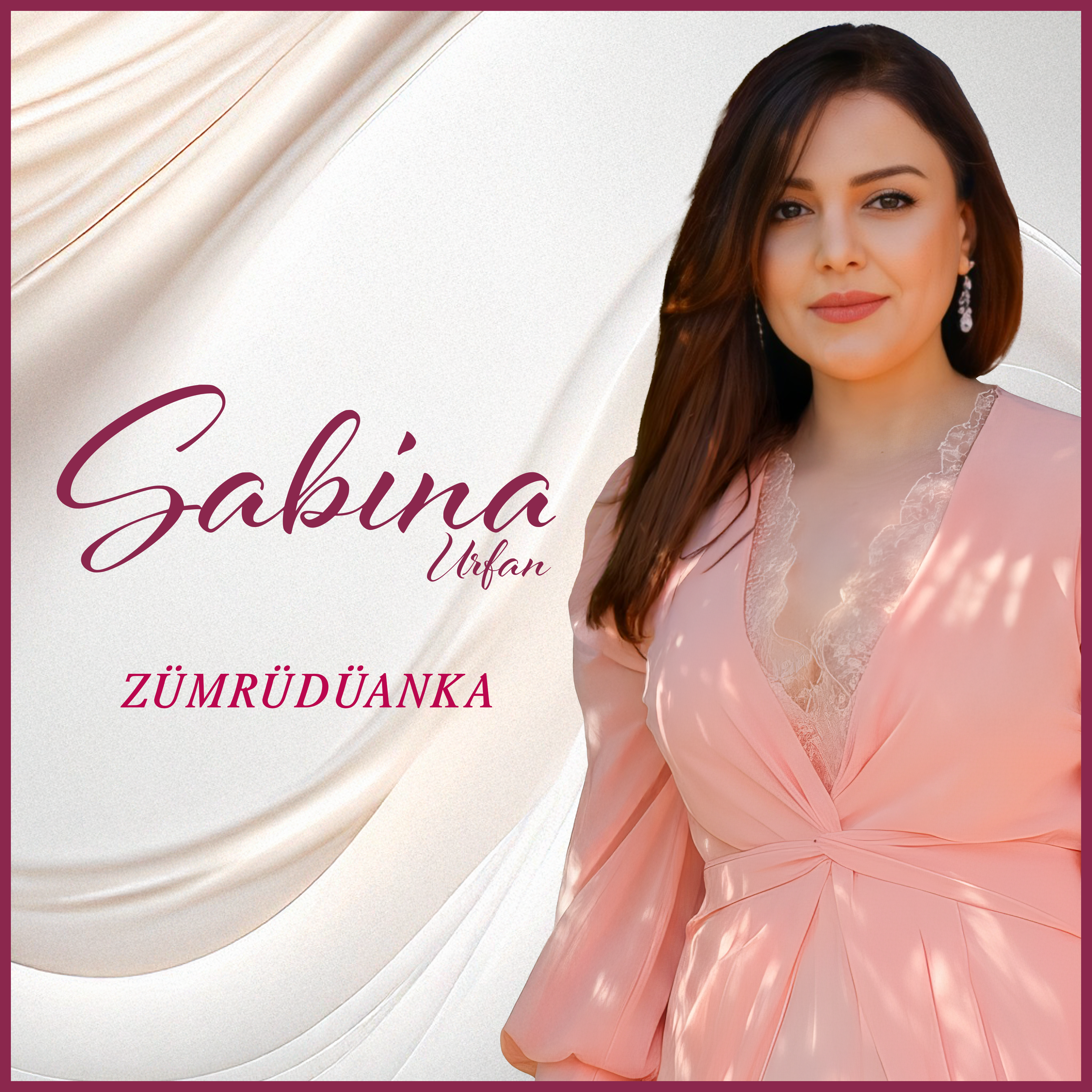 ZÜMRÜDÜANKA