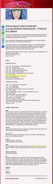 10.07.2021, Müzik Ekspres "IRGAT ÇOCUKLAR"